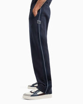 Jogger Navy Armani Exchange Jogger
